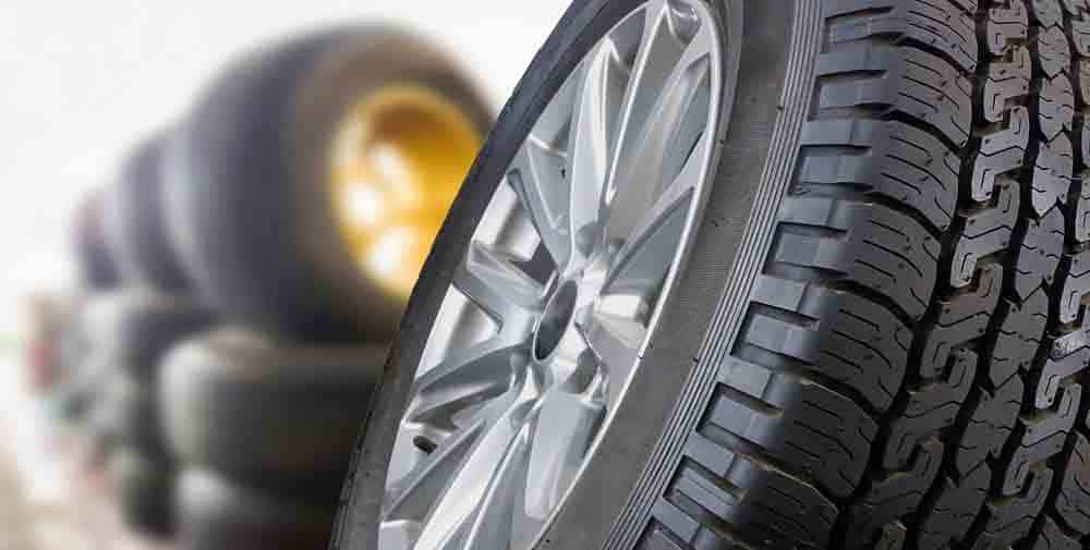 Tyre – Car Servicing in Maitland, NSW tyres maitland