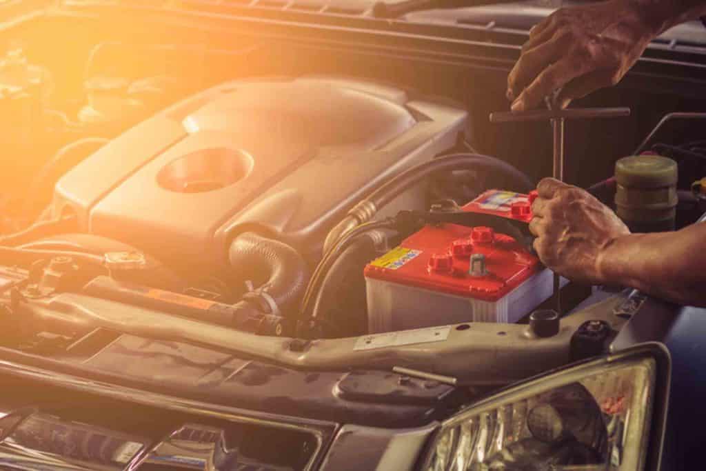 Repair – Car Servicing in Maitland, NSW Repair - Car Servicing in Maitland, NSW