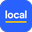 Localsearch business profile