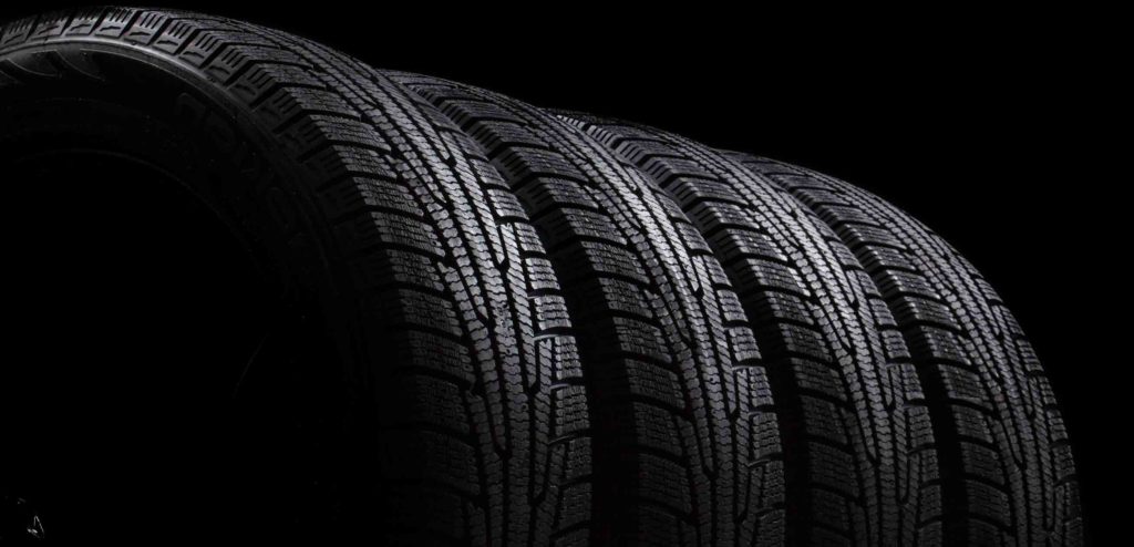 You are currently viewing Tyres for Performance – What to Look For